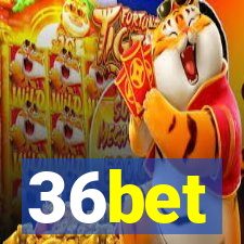 36bet