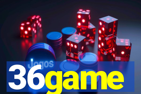 36game