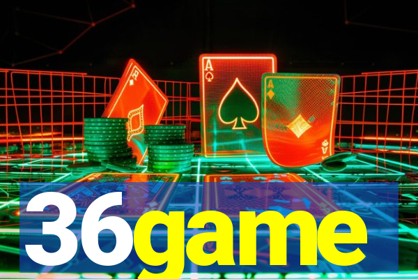 36game