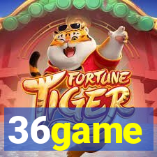 36game