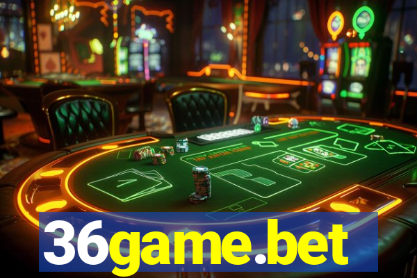 36game.bet