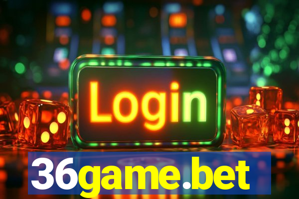 36game.bet