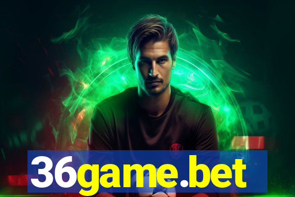 36game.bet
