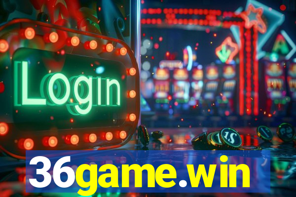 36game.win