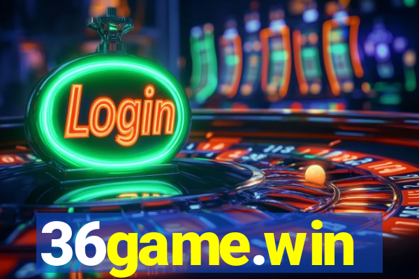 36game.win