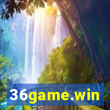 36game.win