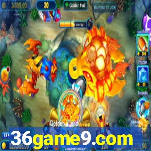 36game9.com