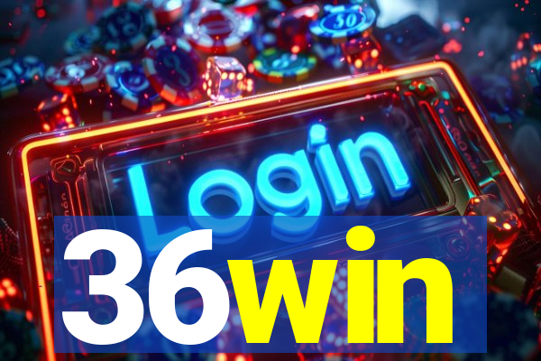 36win