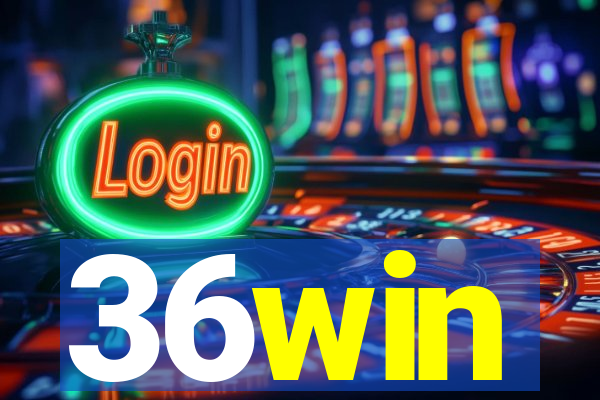 36win