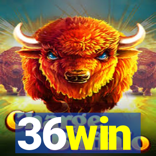 36win