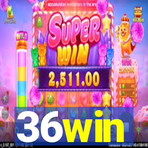 36win