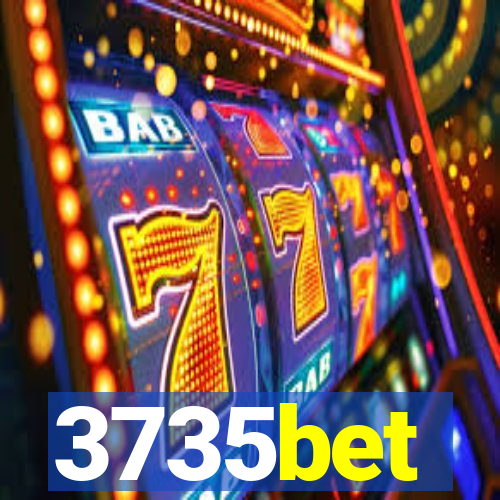 3735bet