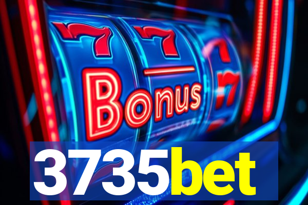 3735bet