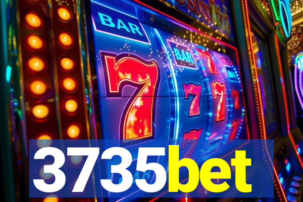 3735bet