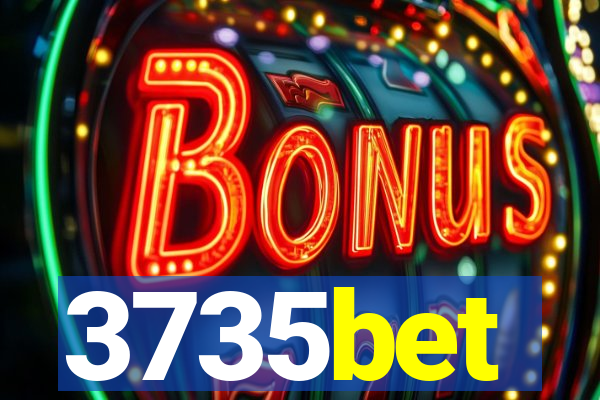 3735bet