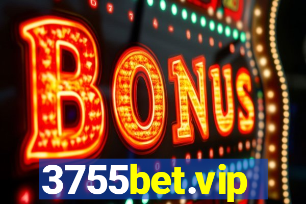 3755bet.vip