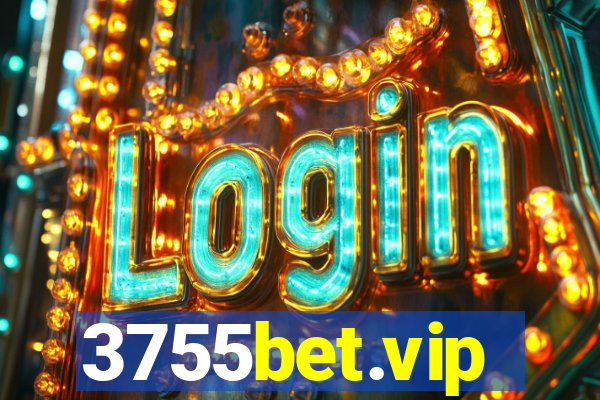 3755bet.vip