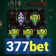 377bet