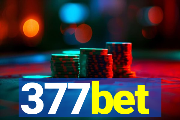 377bet
