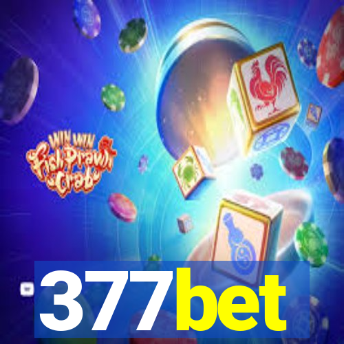 377bet