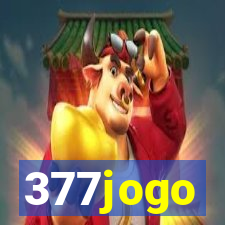 377jogo