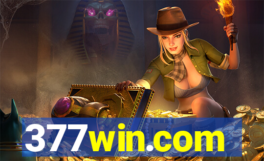 377win.com