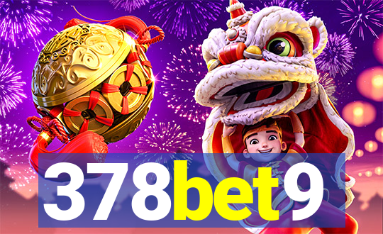 378bet9