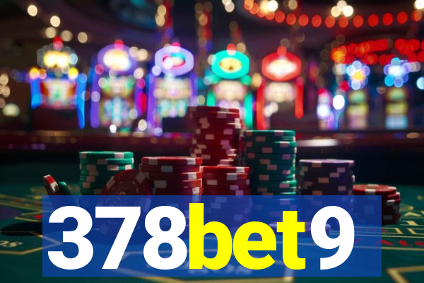 378bet9