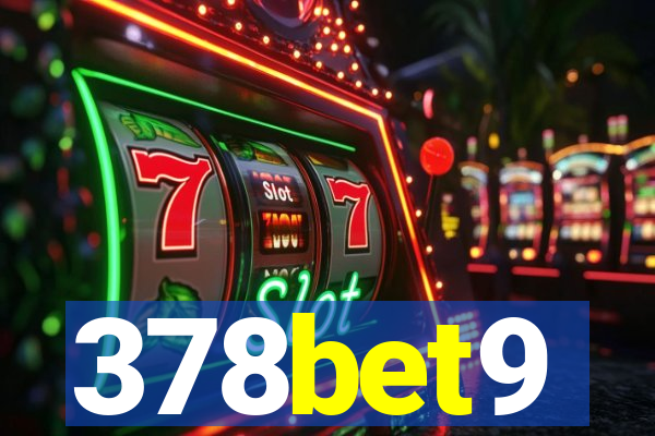 378bet9