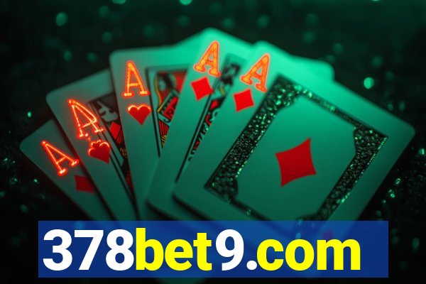 378bet9.com
