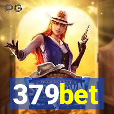 379bet