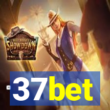 37bet