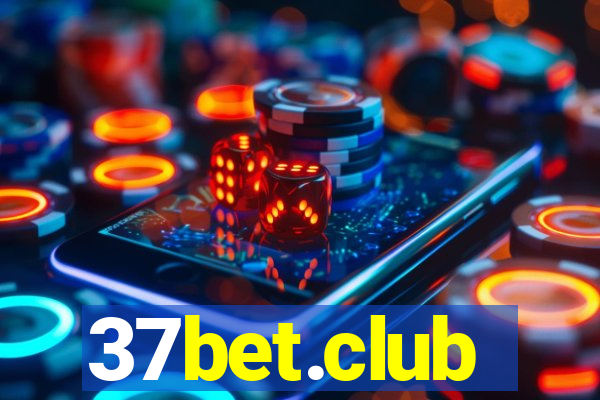 37bet.club