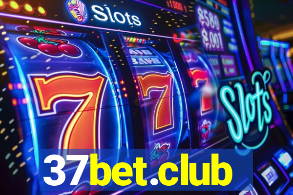 37bet.club