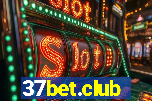 37bet.club
