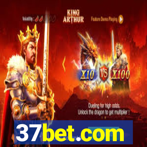 37bet.com