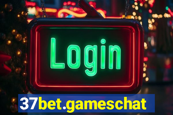 37bet.gameschat