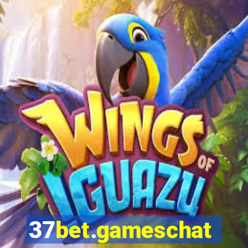 37bet.gameschat