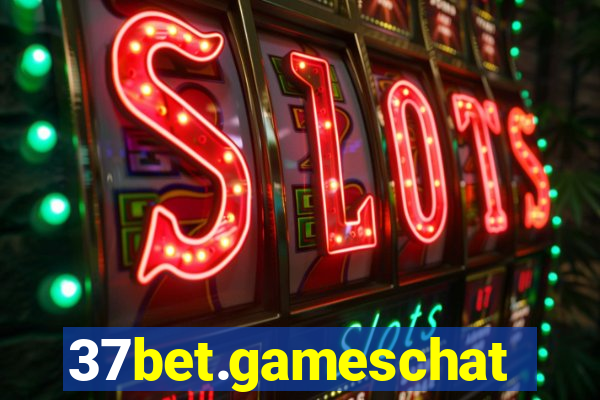37bet.gameschat
