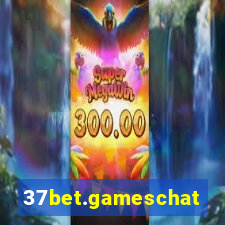 37bet.gameschat