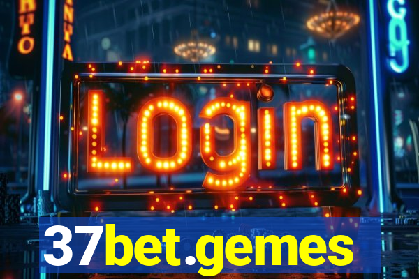 37bet.gemes