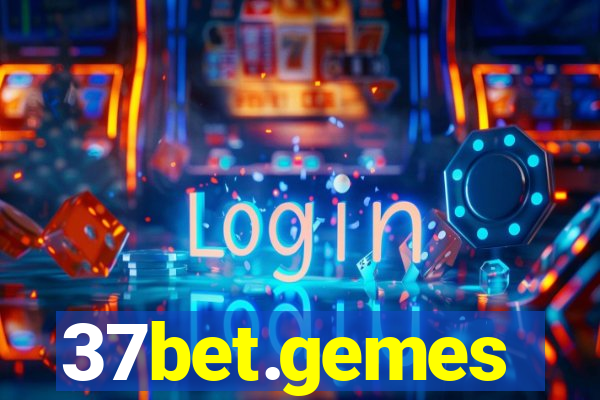 37bet.gemes
