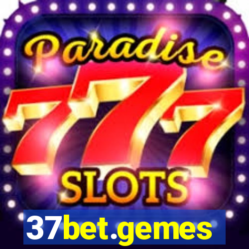 37bet.gemes