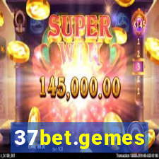37bet.gemes