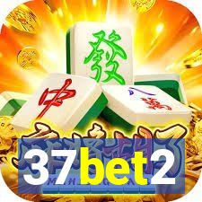 37bet2