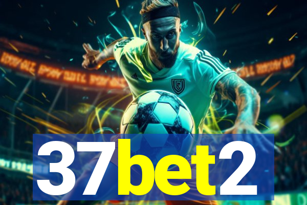 37bet2