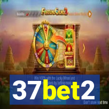 37bet2