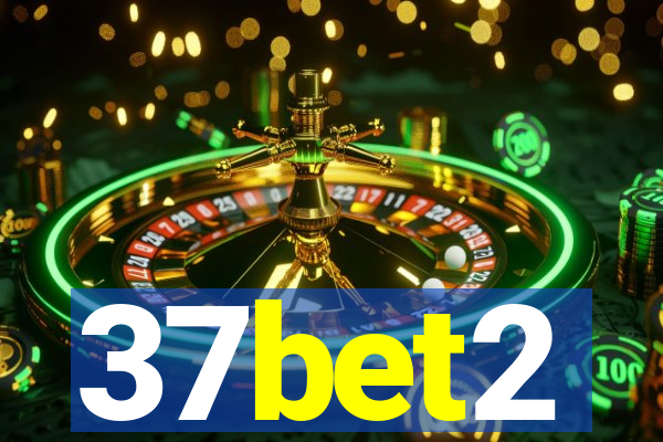 37bet2