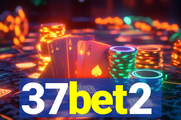 37bet2