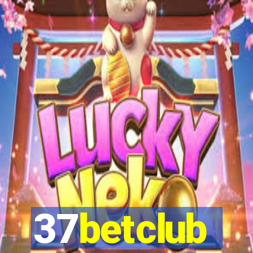 37betclub